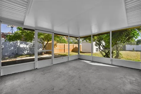 780 Baffie Avenue Winter Park FL 32789