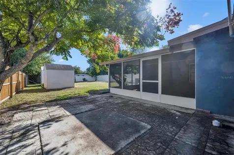 780 Baffie Avenue Winter Park FL 32789