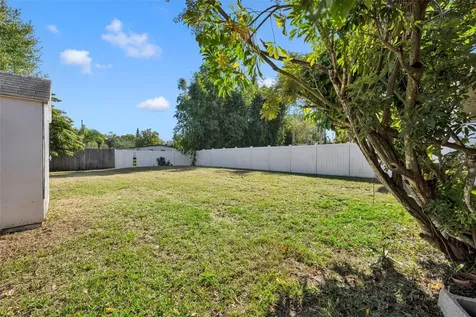 780 Baffie Avenue Winter Park FL 32789