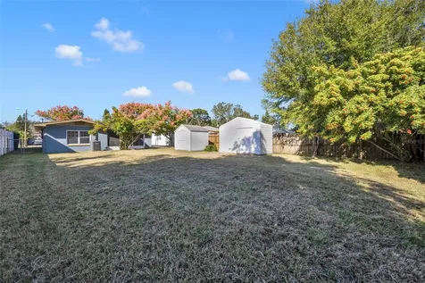 780 Baffie Avenue Winter Park FL 32789