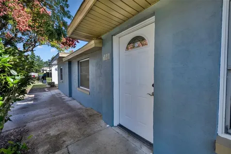 780 Baffie Avenue Winter Park FL 32789