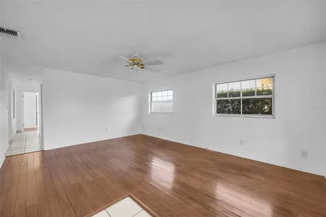 780 Baffie Avenue Winter Park FL 32789