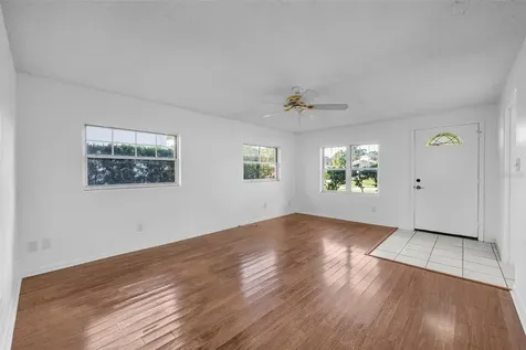 780 Baffie Avenue Winter Park FL 32789