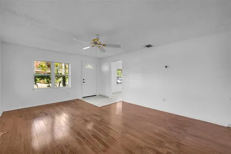 780 Baffie Avenue Winter Park FL 32789