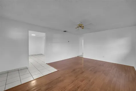 780 Baffie Avenue Winter Park FL 32789