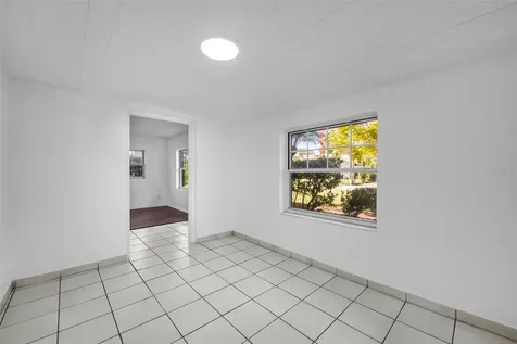 780 Baffie Avenue Winter Park FL 32789