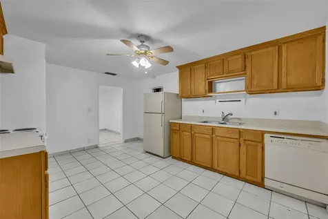 780 Baffie Avenue Winter Park FL 32789