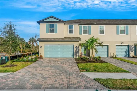 5634 Tripoli Drive Palmetto FL 34221