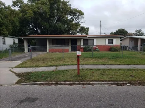 6031 W Livingston Street Orlando FL 32835