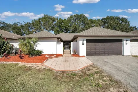 119 Tuxford Drive Haines City FL 33844