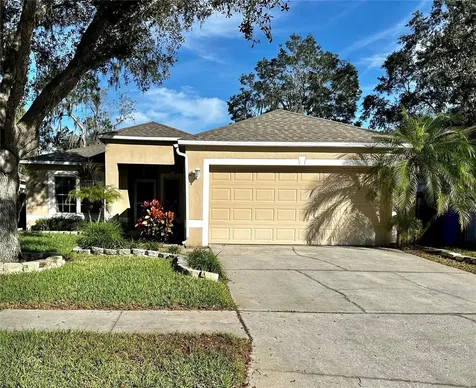 1108 Soaring Osprey Way Valrico FL 33594