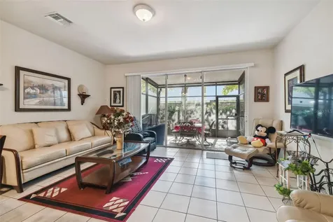 10159 Pink Palmata Court Riverview FL 33578
