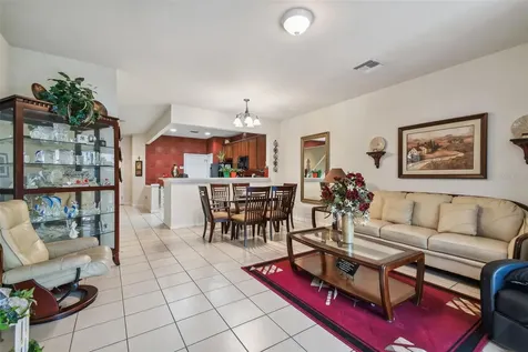 10159 Pink Palmata Court Riverview FL 33578