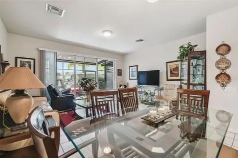 10159 Pink Palmata Court Riverview FL 33578