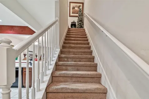 10159 Pink Palmata Court Riverview FL 33578