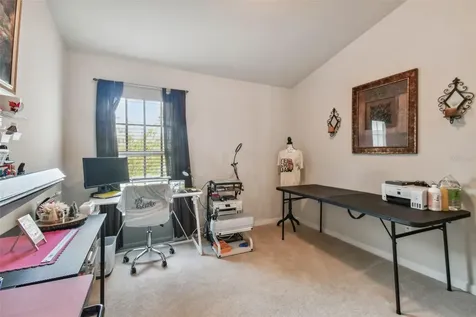 10159 Pink Palmata Court Riverview FL 33578