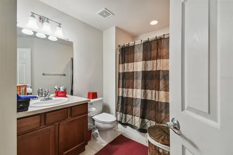 10159 Pink Palmata Court Riverview FL 33578