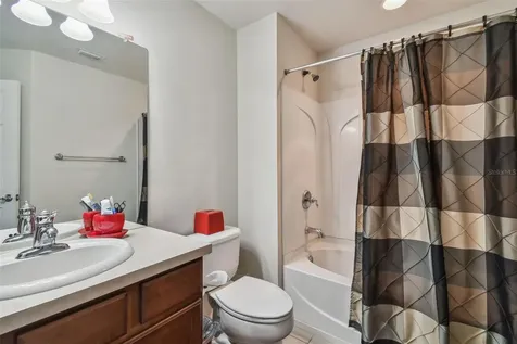 10159 Pink Palmata Court Riverview FL 33578