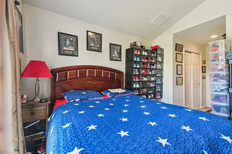 10159 Pink Palmata Court Riverview FL 33578