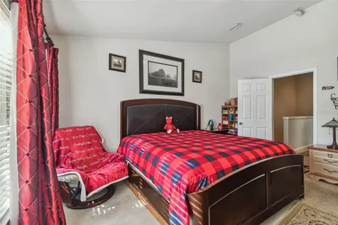 10159 Pink Palmata Court Riverview FL 33578