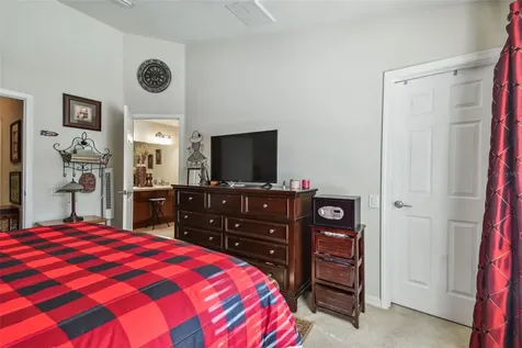 10159 Pink Palmata Court Riverview FL 33578