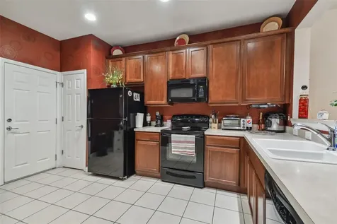 10159 Pink Palmata Court Riverview FL 33578