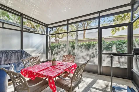 10159 Pink Palmata Court Riverview FL 33578