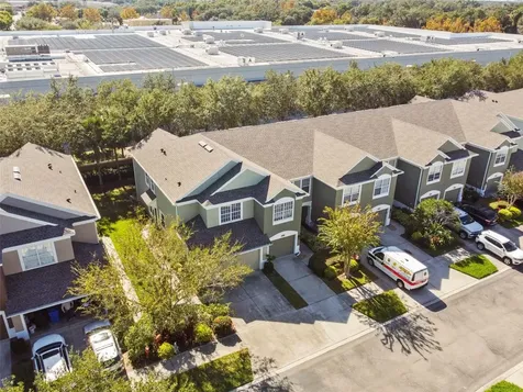 10159 Pink Palmata Court Riverview FL 33578