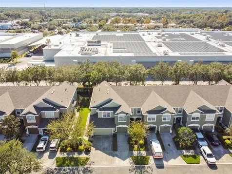 10159 Pink Palmata Court Riverview FL 33578