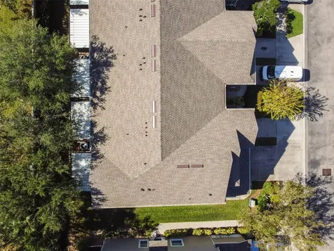 10159 Pink Palmata Court Riverview FL 33578