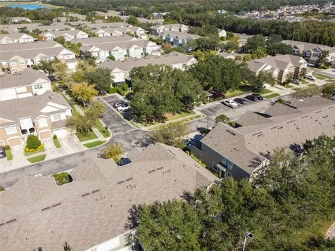 10159 Pink Palmata Court Riverview FL 33578