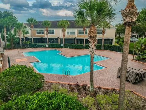 10159 Pink Palmata Court Riverview FL 33578