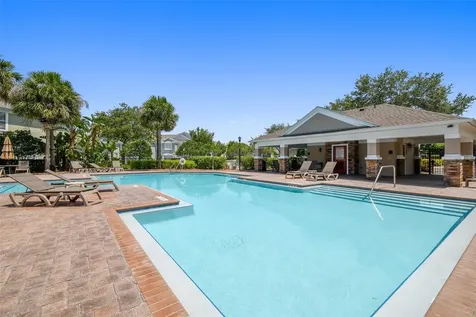 10159 Pink Palmata Court Riverview FL 33578