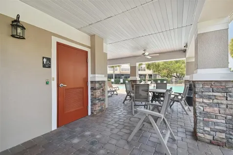 10159 Pink Palmata Court Riverview FL 33578
