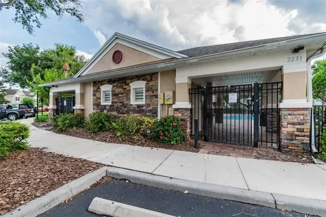 10159 Pink Palmata Court Riverview FL 33578