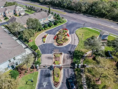 10159 Pink Palmata Court Riverview FL 33578