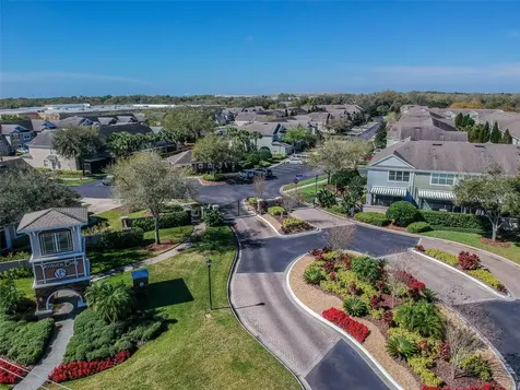 10159 Pink Palmata Court Riverview FL 33578
