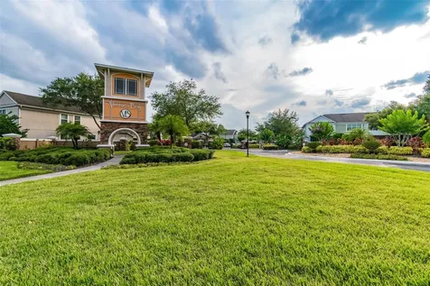 10159 Pink Palmata Court Riverview FL 33578