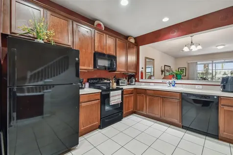 10159 Pink Palmata Court Riverview FL 33578