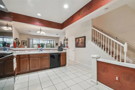 10159 Pink Palmata Court Riverview FL 33578