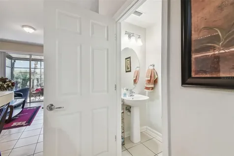 10159 Pink Palmata Court Riverview FL 33578