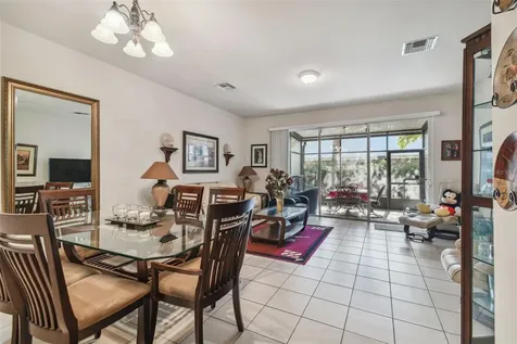 10159 Pink Palmata Court Riverview FL 33578