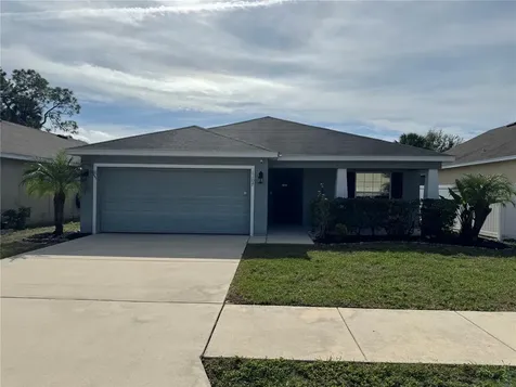 1107 Sheridan Bay Drive Ruskin FL 33570