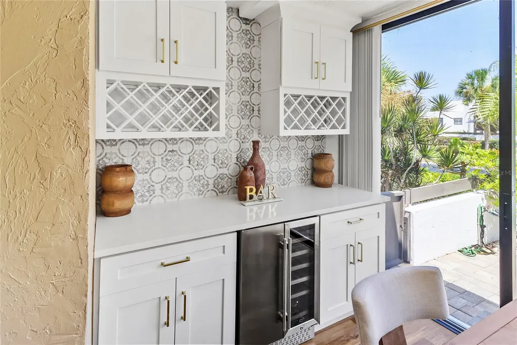 716 Bayport Way Longboat Key FL 34228
