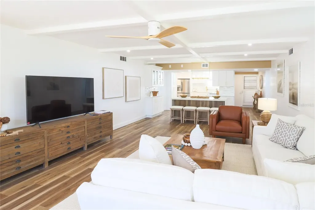 716 Bayport Way Longboat Key FL 34228