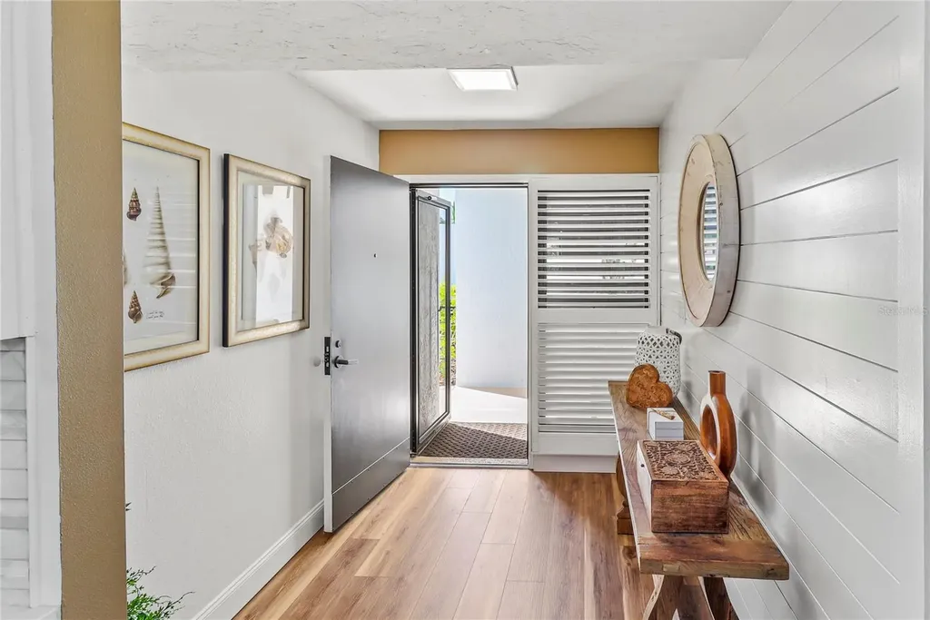 716 Bayport Way Longboat Key FL 34228