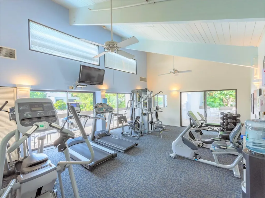 716 Bayport Way Longboat Key FL 34228