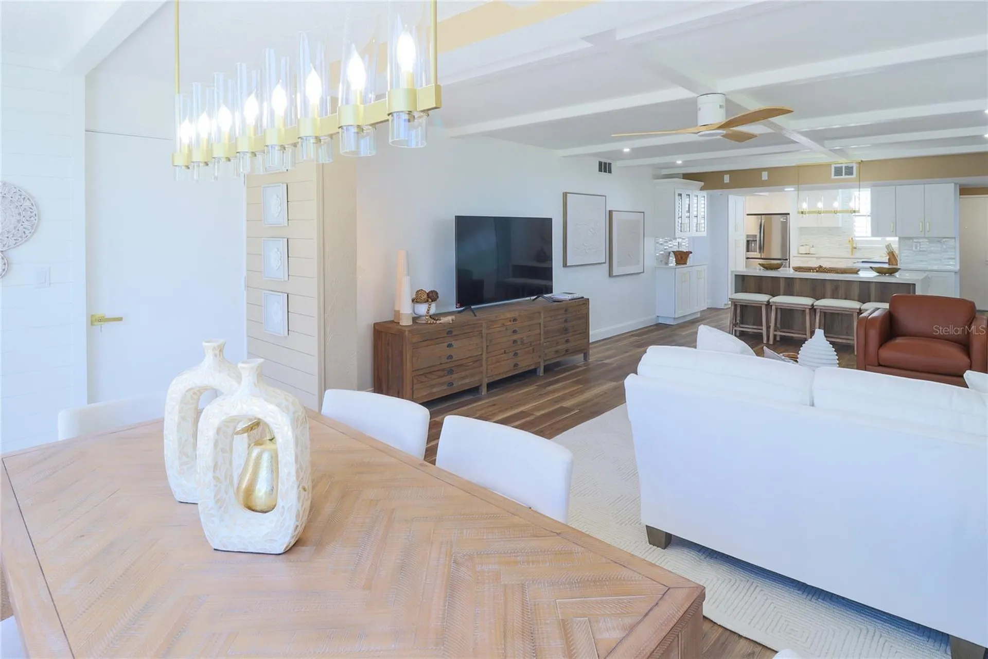 716 Bayport Way Longboat Key FL 34228