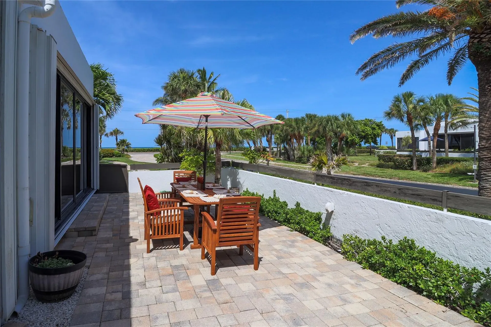 716 Bayport Way Longboat Key FL 34228