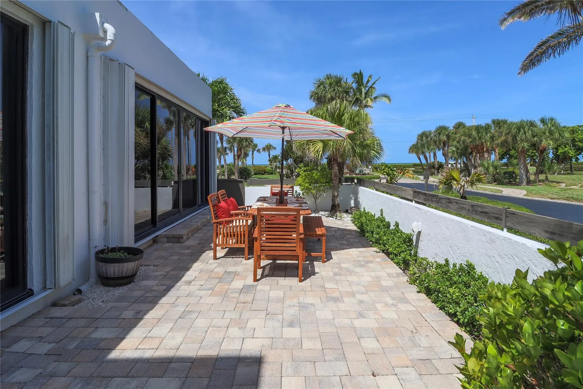 716 Bayport Way Longboat Key FL 34228